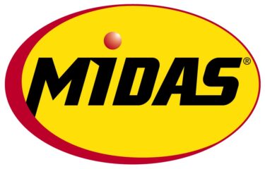 MIDAS