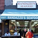 Randazzo’s Seafood