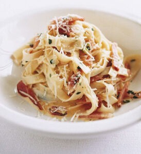 Fettuccine-Alla-Carbonara-465x510