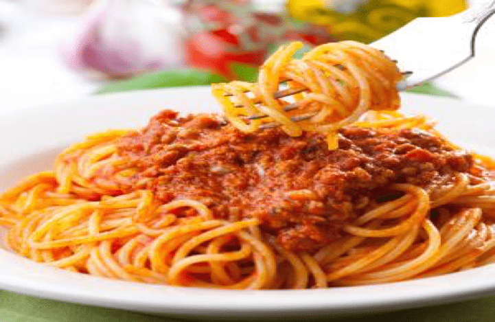 Bolognese