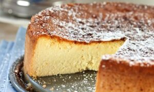 ricotta-cheesecake-2_thumb