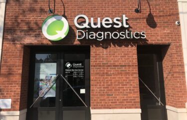 Quest Diagnostics