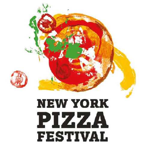 New York Pizza Festival