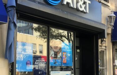 AT&T