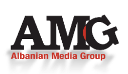 Albanian Media Group