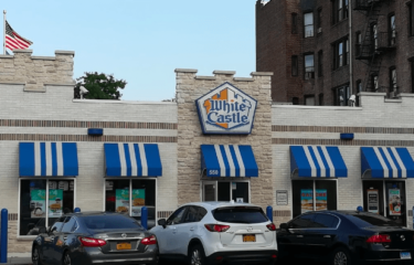 White Castle