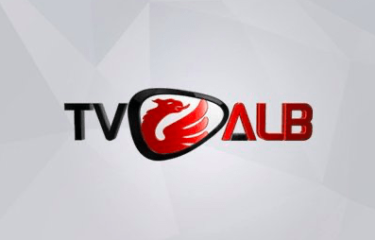 TV ALB