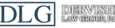 Dervishi Law Group, P.C.