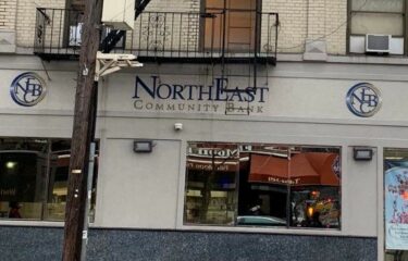 Northeast Community Bank