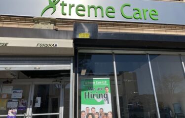 Xtreme Care LLC