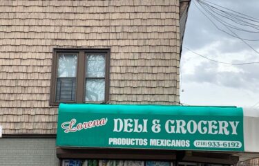 Lorena Deli and Grocery