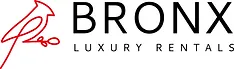 Bronx Luxury Rentals