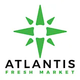 Atlantis Fresh Market