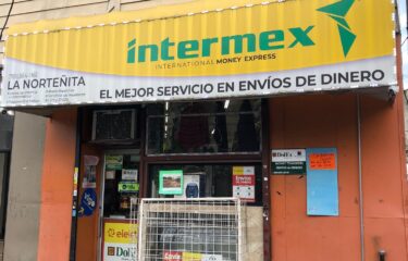 Intermex