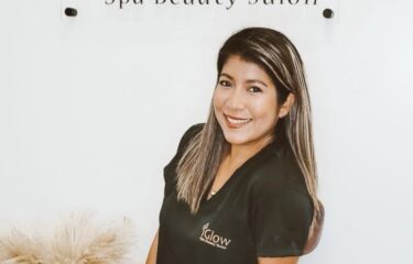 iGlow Spa Beauty Salon