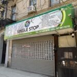 Single Stop Business Solutions