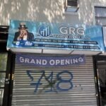 GRG Tax Service