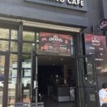 Bledix Gaming Cafe